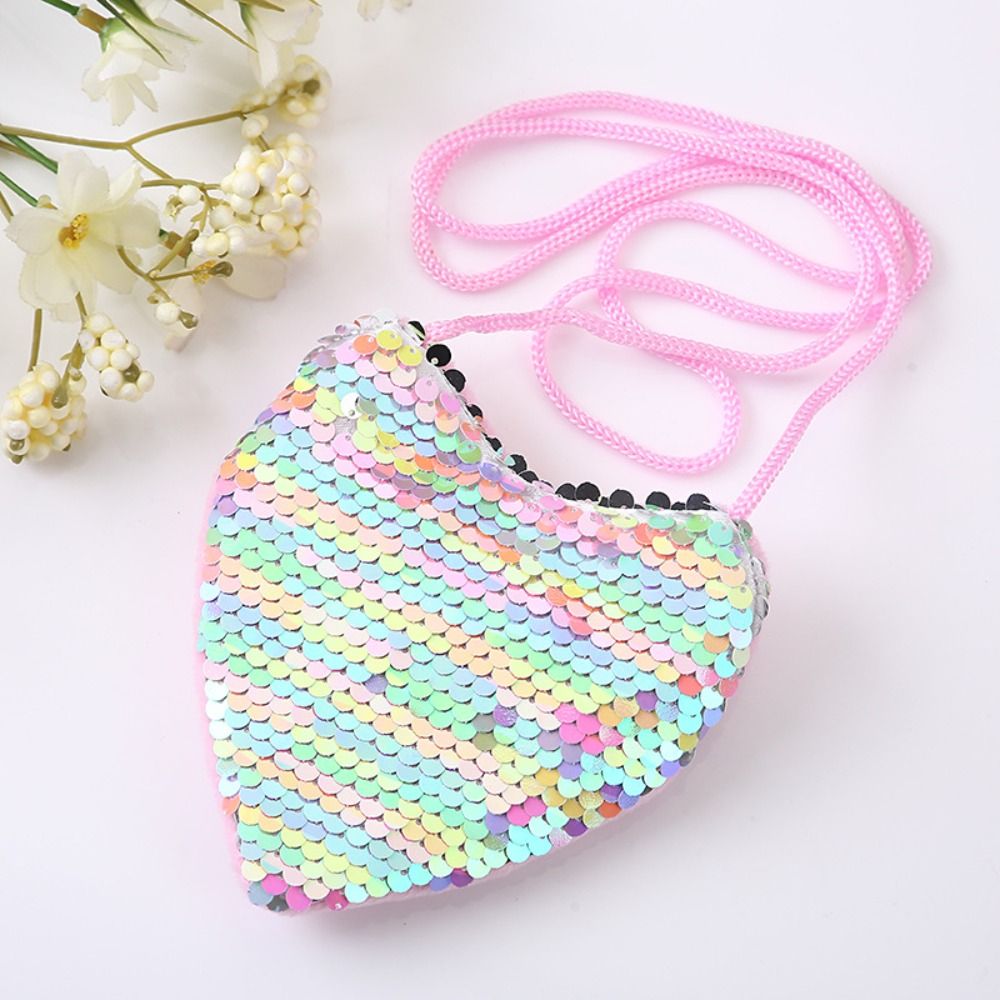 Fashion Mini Cute Tote Bag Hea - огляд і ціна Tote Bag Beach