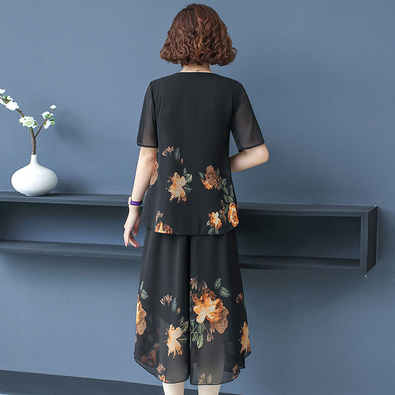 Elegant Fashion Floral Printin - огляд і ціна Romper Floral Print