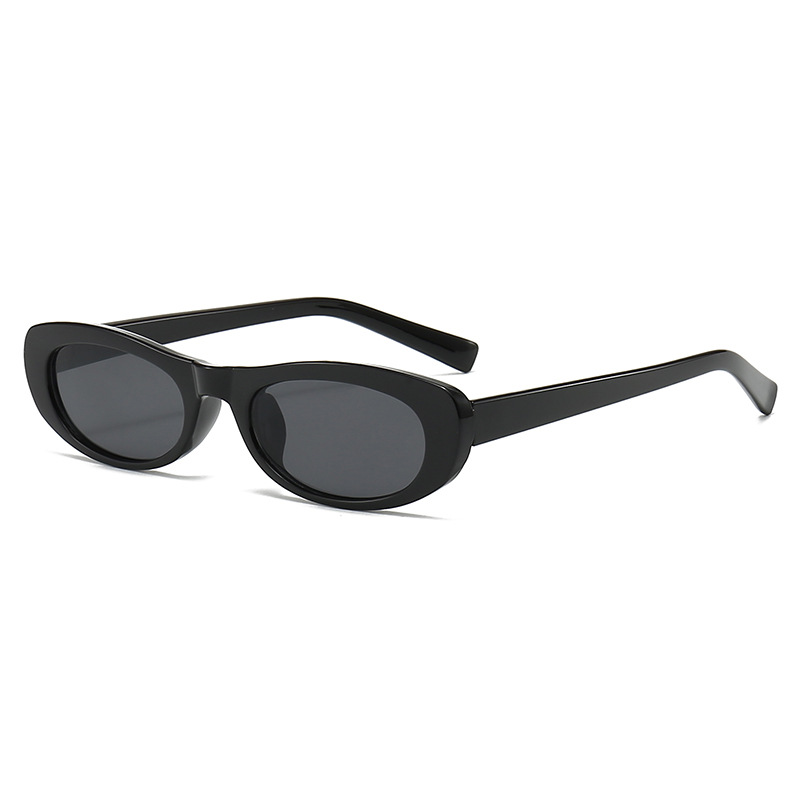 Fashion Cat Eye Sunglasses Wom - огляд і ціна Sunglasses Cat Eye
