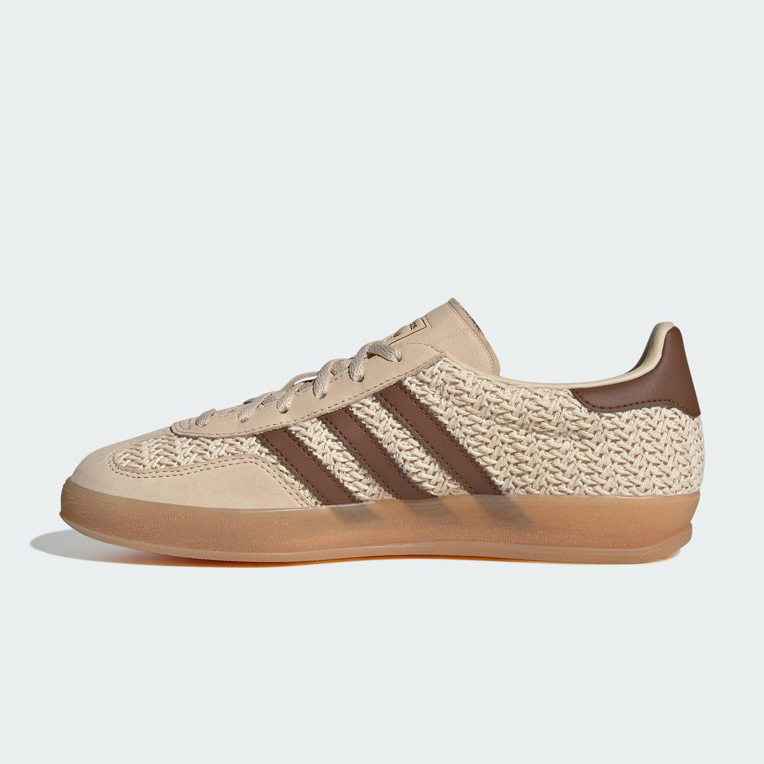 Adidas genuine Superstar Women - огляд і ціна Adidas Shoes Gazelle