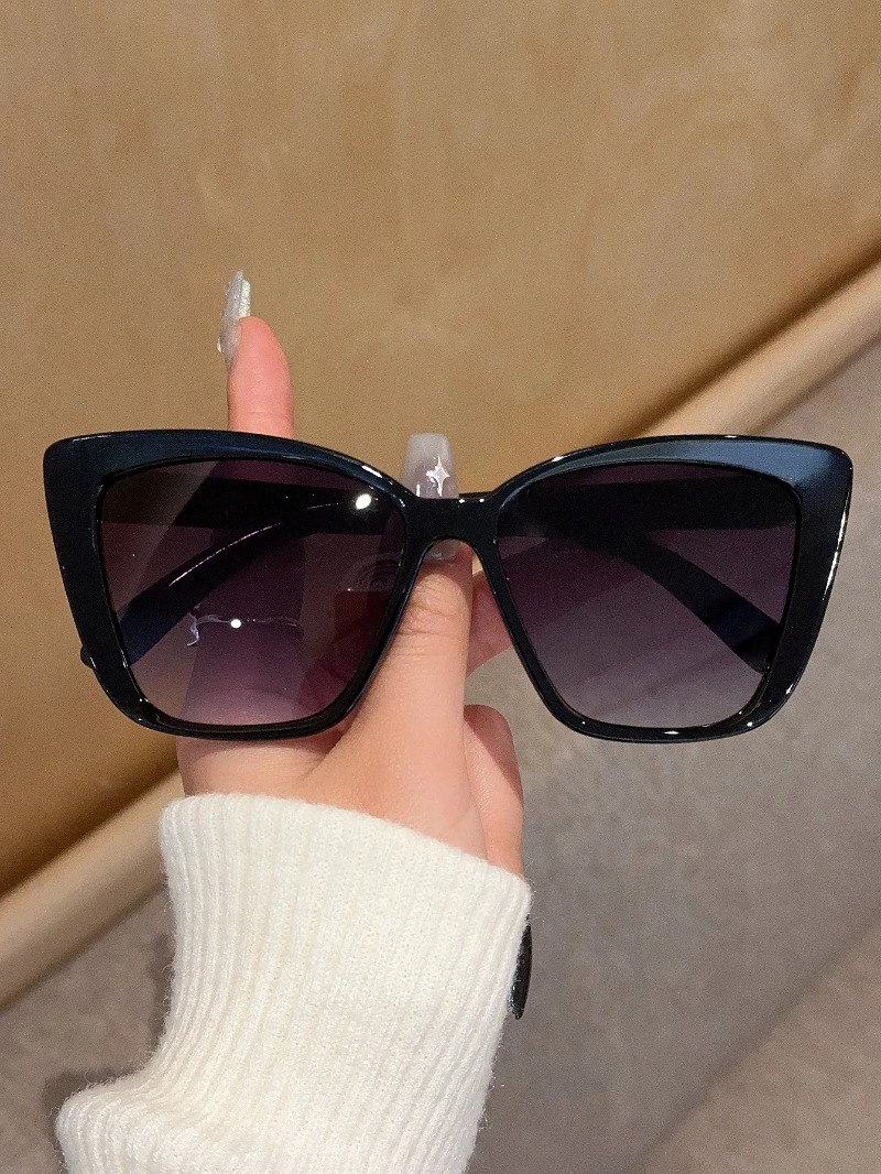 Trendy Cat Eye Sunglasses for  - огляд і ціна Sunglasses Cat Eye