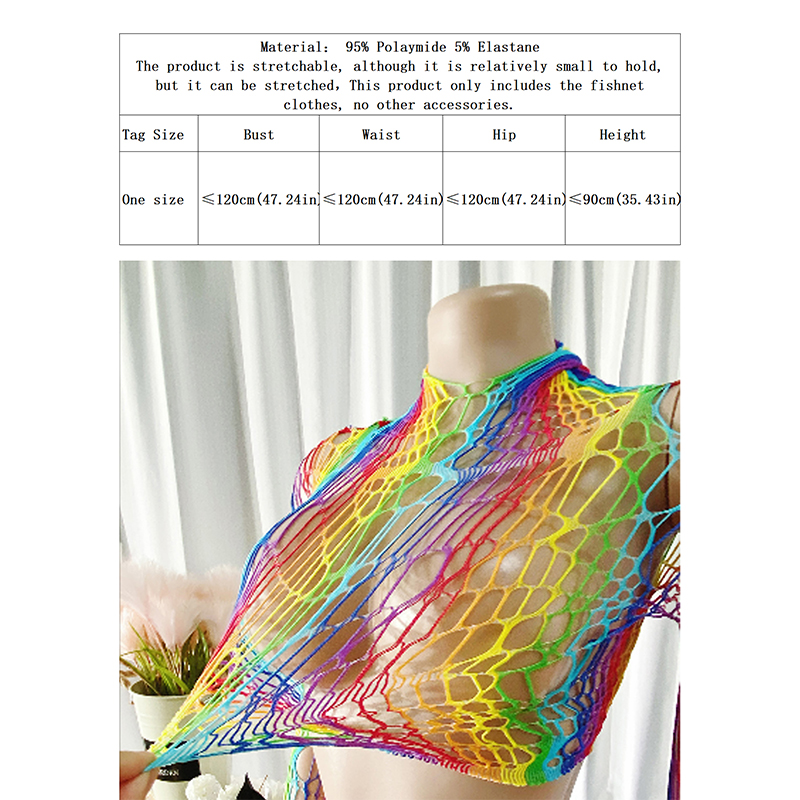 Women Summer Bodycon Top Beach - огляд і ціна Cover Up Kaftan