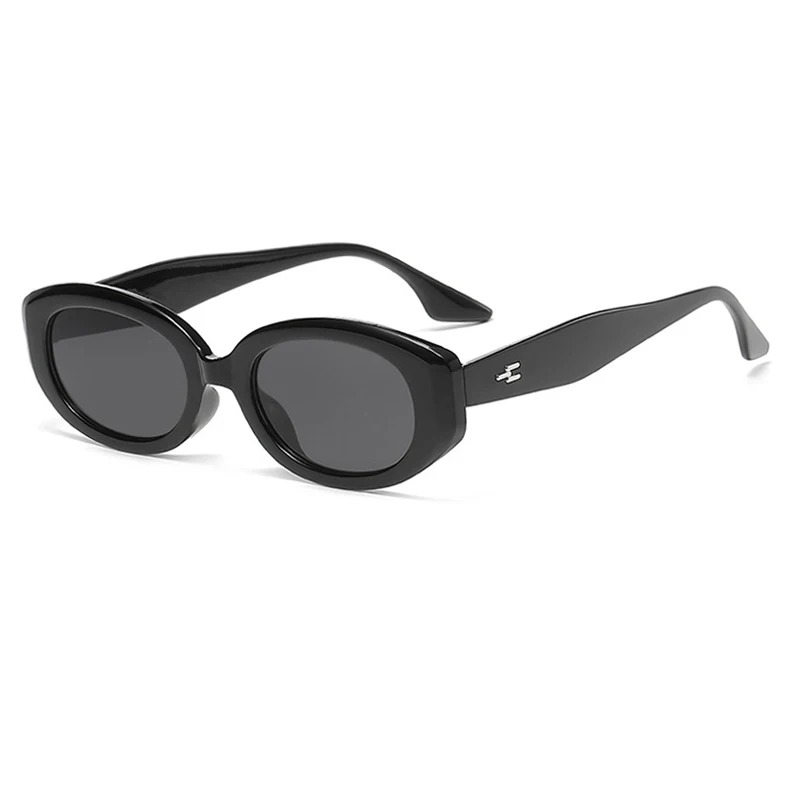 Vintage Cat Eye Sunglasses Wom - огляд і ціна Sunglasses Cat Eye